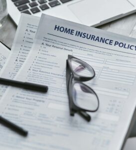 home-insurance