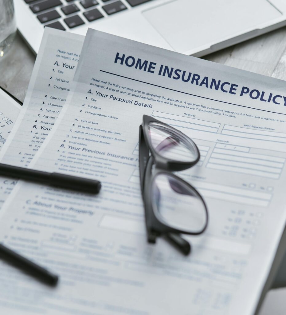 home-insurance